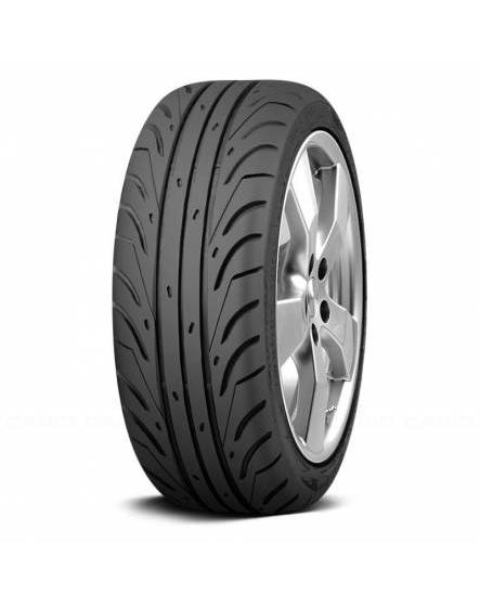 EP TYRES 651 SPORT 225/45 R17 91W