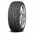 EP TYRES 651 SPORT 225/45 R17 91W