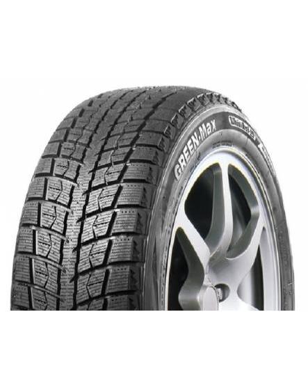 GREEN-MAX WINTER ICE I-15 SUV 255/45 R19 100T