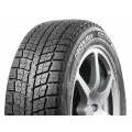 GREEN-MAX WINTER ICE I-15 SUV 255/45 R19 100T