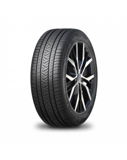 TOURADOR WINTER PRO TSU1 275/40 R20 106V