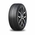 TOURADOR WINTER PRO TSU1 275/40 R20 106V