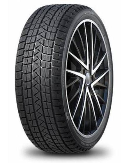 TOURADOR WINTER PRO TSS1 235/55 R18 100T