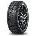 TOURADOR WINTER PRO TSS1 235/55 R18 100T