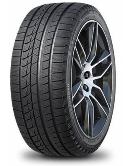 TOURADOR WINTER PRO TSU2 245/45 R19 102V