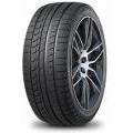 TOURADOR WINTER PRO TSU2 245/45 R19 102V