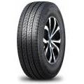 TOURADOR WINTER PRO TSV1 205/70 R15C 106R