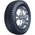 MICHELIN X-ICE NORTH4 225/50 R18 99T