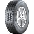 CONTINENTAL CONTIVANCONTACT WINTER 235/65 R16C 121/119R