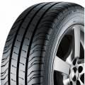 CONTINENTAL CONTIVANCONTACT 200 225/55 R17C 109/107H