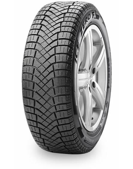 PIRELLI WINTER ICEZERO 235/55 R18 104T