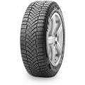 PIRELLI WINTER ICEZERO 235/55 R18 104T