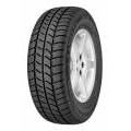 CONTINENTAL VANCO WINTER 2 235/65 R16C 118/116R