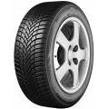 FIRESTONE MULTISEASON 2 255/55 R18 109V