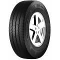 CONTINENTAL VANCONTACT 215/80 R14C 112P