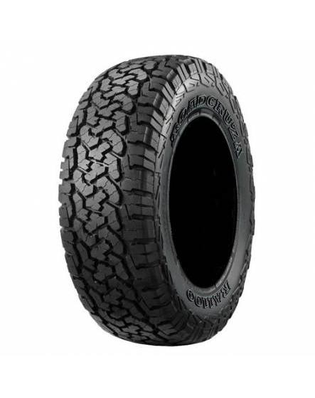 ROADCRUZA RA1100 31/10.50 R15 109S