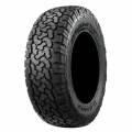 ROADCRUZA RA1100 31/10.50 R15 109S