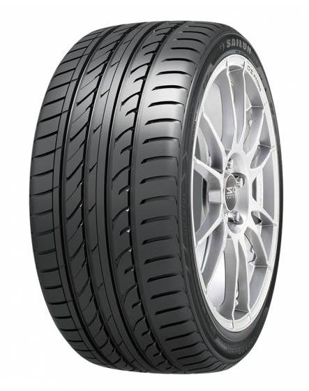 SAILUN ATREZZO ZSR SUV 275/40 R20 106Y