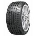 SAILUN ATREZZO ZSR SUV 275/40 R20 106Y