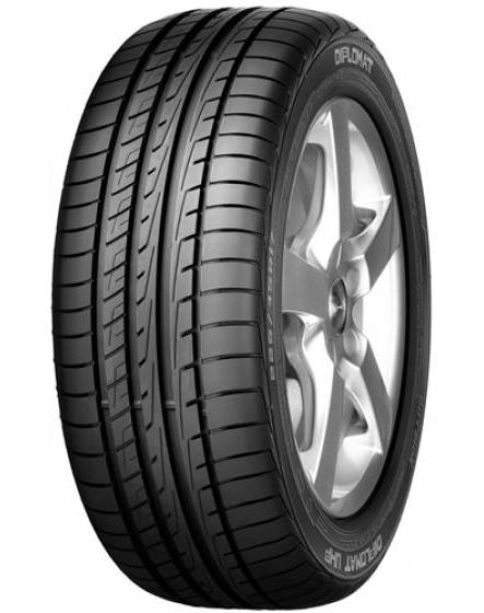 DIPLOMAT UHP 225/40 R18 92Y