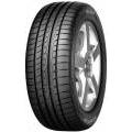 DIPLOMAT UHP 225/40 R18 92Y