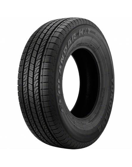 YOKOHAMA GEOLANDAR H/T 225/55 R17 95