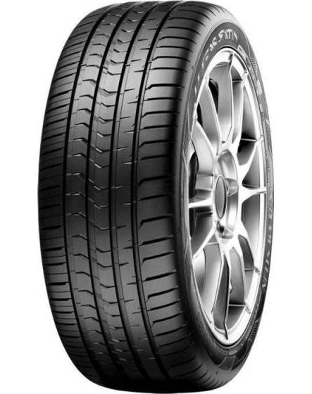 VREDESTEIN ULTRAC SATIN 225/35 R18 87Y