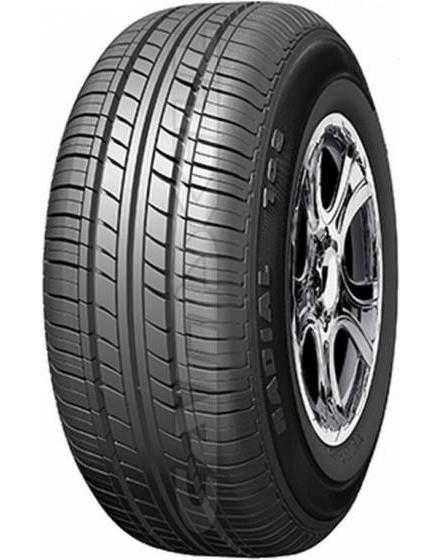 ROTALLA 109 175/70 R14C 95/93T