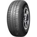 ROTALLA 109 175/70 R14C 95/93T