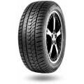 SUNFULL SF-982 155/70 R13 75T