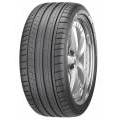 DUNLOP SPORT MAXX GT 275/35 R19 96Y