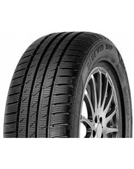 FORTUNA GOWIN VAN 215/65 R16C 109R