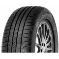 FORTUNA GOWIN VAN 215/65 R16C 109R