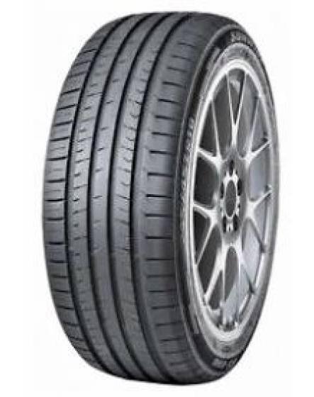 SUNWIDE RS-ONE 205/55 R16 91W