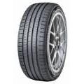 SUNWIDE RS-ONE 205/55 R16 91W