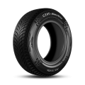 CEAT WINTER DRIVE 215/65 R16 98H