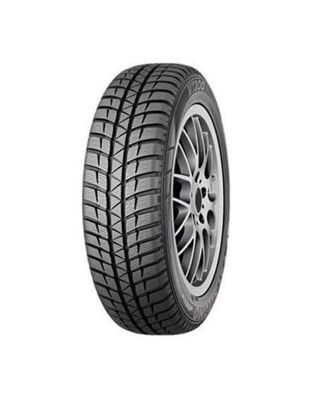 SUMITOMO WT200 185/60 R15 84T