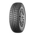 SUMITOMO WT200 185/60 R15 84T