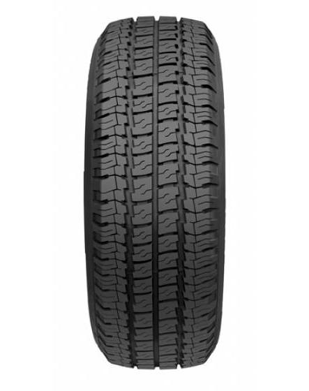 TAURUS LT101 205/65 R16C 107/105T