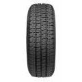 TAURUS LT101 205/65 R16C 107/105T