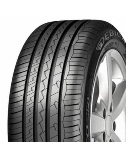 DEBICA PRESTO HP 2 195/65 R15 91H