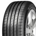 DEBICA PRESTO HP 2 195/65 R15 91H