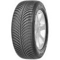 GOODYEAR VECTOR 4SEASONS GEN-2 225/45 R18 95V