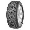 GOODYEAR VECTOR 4SEASONS SUV GEN-2 255/60 R18 108V