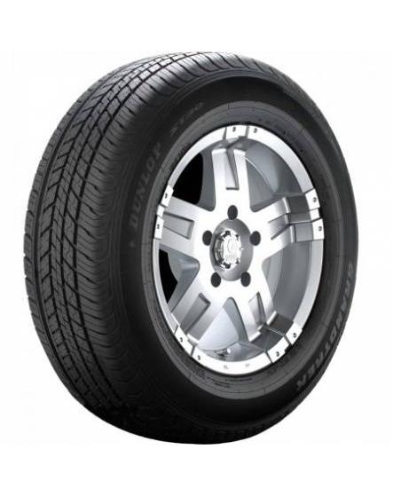 DUNLOP GRANDTREK ST30 225/60 R18 100H