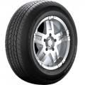 DUNLOP GRANDTREK ST30 225/60 R18 100H