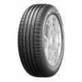 DUNLOP SP SPORT BLURESPONSE 215/50 R17 95V