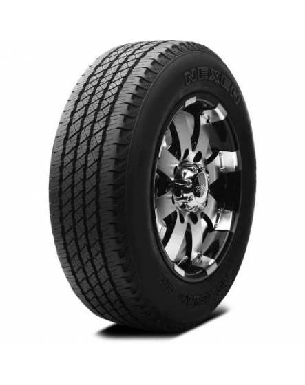 NEXEN RO-HT XRH5 265/60 R18