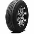 NEXEN RO-HT XRH5 265/60 R18