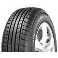 DUNLOP SP SPORT FASTRESPONSE 215/55 R17 94W